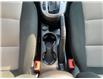 2012 Chevrolet Cruze LS (Stk: 142532) in SCARBOROUGH - Image 31 of 37