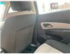2012 Chevrolet Cruze LS (Stk: 142532) in SCARBOROUGH - Image 34 of 37