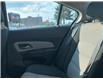 2012 Chevrolet Cruze LS (Stk: 142532) in SCARBOROUGH - Image 35 of 37