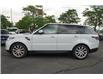 2016 Land Rover Range Rover Sport V8 Supercharged (Stk: P2466) in Mississauga - Image 3 of 28