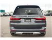 2019 BMW X7 xDrive50i (Stk: P2468) in Mississauga - Image 5 of 31