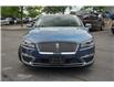 2019 Lincoln MKZ Reserve (Stk: P2475) in Mississauga - Image 2 of 29