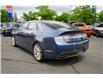 2019 Lincoln MKZ Reserve (Stk: P2475) in Mississauga - Image 4 of 29