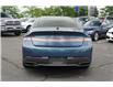 2019 Lincoln MKZ Reserve (Stk: P2475) in Mississauga - Image 5 of 29