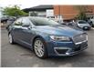 2019 Lincoln MKZ Reserve (Stk: P2475) in Mississauga - Image 8 of 29