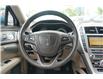 2019 Lincoln MKZ Reserve (Stk: P2475) in Mississauga - Image 11 of 29