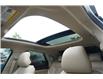2019 Lincoln MKZ Reserve (Stk: P2475) in Mississauga - Image 24 of 29