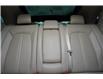2019 Lincoln MKZ Reserve (Stk: P2475) in Mississauga - Image 15 of 29