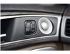 2019 Lincoln MKZ Reserve (Stk: P2475) in Mississauga - Image 17 of 29