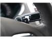 2019 Lincoln MKZ Reserve (Stk: P2475) in Mississauga - Image 19 of 29