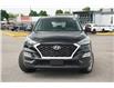 2021 Hyundai Tucson ESSENTIAL (Stk: P2406A) in Mississauga - Image 2 of 21