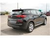2021 Hyundai Tucson ESSENTIAL (Stk: P2406A) in Mississauga - Image 6 of 21