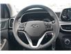 2021 Hyundai Tucson ESSENTIAL (Stk: P2406A) in Mississauga - Image 10 of 21