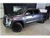 2021 Toyota Tundra SR5 (Stk: 220441) in Brantford - Image 3 of 25