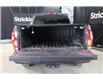 2021 Toyota Tundra SR5 (Stk: 220441) in Brantford - Image 7 of 25
