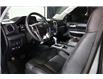 2021 Toyota Tundra SR5 (Stk: 220441) in Brantford - Image 10 of 25