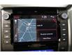 2021 Toyota Tundra SR5 (Stk: 220441) in Brantford - Image 12 of 25