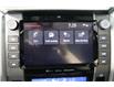 2021 Toyota Tundra SR5 (Stk: 220441) in Brantford - Image 16 of 25