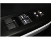 2021 Toyota Tundra SR5 (Stk: 220441) in Brantford - Image 18 of 25