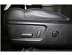 2021 Toyota Tundra SR5 (Stk: 220441) in Brantford - Image 19 of 25