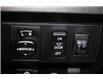 2021 Toyota Tundra SR5 (Stk: 220441) in Brantford - Image 20 of 25