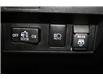 2021 Toyota Tundra SR5 (Stk: 220441) in Brantford - Image 21 of 25