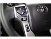 2021 Toyota Tundra SR5 (Stk: 220441) in Brantford - Image 23 of 25