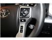 2021 Toyota Tundra SR5 (Stk: 220441) in Brantford - Image 24 of 25