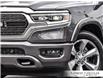 2022 RAM 1500 Limited (Stk: N22313) in Grimsby - Image 7 of 33