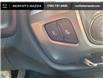 2016 Chevrolet Silverado 1500 1LT (Stk: P10032AA) in Barrie - Image 34 of 43