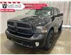 2019 RAM 1500 Classic SLT (Stk: FP0494) in Lacombe - Image 1 of 23