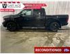 2019 RAM 1500 Classic SLT (Stk: FP0494) in Lacombe - Image 2 of 23