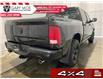 2019 RAM 1500 Classic SLT (Stk: FP0494) in Lacombe - Image 4 of 23