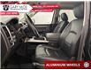 2019 RAM 1500 Classic SLT (Stk: FP0494) in Lacombe - Image 5 of 23