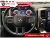 2019 RAM 1500 Classic SLT (Stk: FP0494) in Lacombe - Image 6 of 23