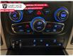 2019 RAM 1500 Classic SLT (Stk: FP0494) in Lacombe - Image 8 of 23
