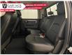 2019 RAM 1500 Classic SLT (Stk: FP0494) in Lacombe - Image 12 of 23