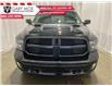 2019 RAM 1500 Classic SLT (Stk: FP0494) in Lacombe - Image 13 of 23