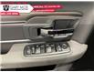 2019 RAM 1500 Classic SLT (Stk: FP0494) in Lacombe - Image 20 of 23