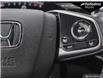 2020 Honda CR-V Sport (Stk: U1571A) in Greater Sudbury - Image 20 of 30