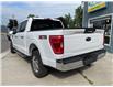 2021 Ford F-150  (Stk: 62682) in Belmont - Image 8 of 21