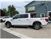 2021 Ford F-150  (Stk: 62682) in Belmont - Image 9 of 21