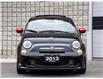 2013 Fiat 500C Abarth (Stk: SE0067A) in Toronto - Image 2 of 29