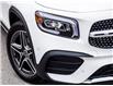2022 Mercedes-Benz GLB 250 Base (Stk: TAFS001) in Toronto - Image 6 of 27