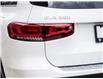 2022 Mercedes-Benz GLB 250 Base (Stk: TAFS001) in Toronto - Image 8 of 27