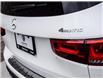 2022 Mercedes-Benz GLB 250 Base (Stk: TAFS001) in Toronto - Image 9 of 27