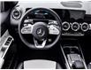 2022 Mercedes-Benz GLB 250 Base (Stk: TAFS001) in Toronto - Image 19 of 27