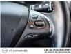 2020 Nissan Murano Platinum (Stk: P3260) in St. Catharines - Image 21 of 32