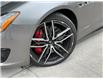 2020 Maserati Quattroporte GTS GranSport (Stk: 127U) in Toronto - Image 26 of 27