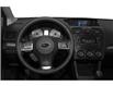 2013 Subaru Impreza 2.0i Touring Package (Stk: 30834A) in Thunder Bay - Image 4 of 10